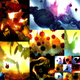 Illustration for article titled iBadland 2/i Wastes No Time Getting To The Good Parts